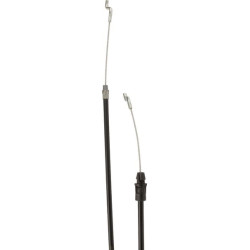 Câble de variateur ETESIA ET35603
