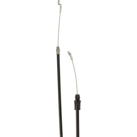 Câble de variateur ETESIA ET35603