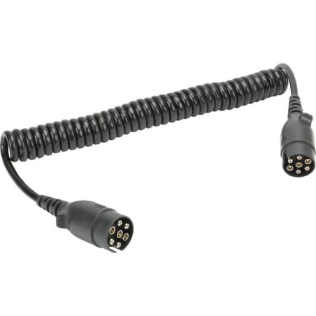 Câble UNIVERSEL LA404110