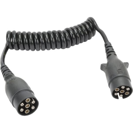 Câble UNIVERSEL LA404109