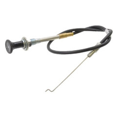 Câble de starter ETESIA ET27172