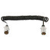 Câble spiralé ERICH-JAEGER 601040JAE