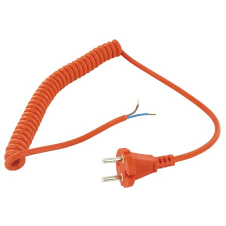 Câble spiralé FLYMO 510792500