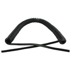 Câble spiralé UNIVERSEL KAS1002