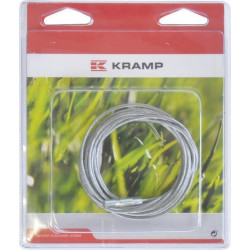 Câble souple 2,0mm-2500mm UNIVERSEL KGFGP454393P001