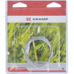 Câble souple 1,5mm-2500mm UNIVERSEL KGFGP454387P001
