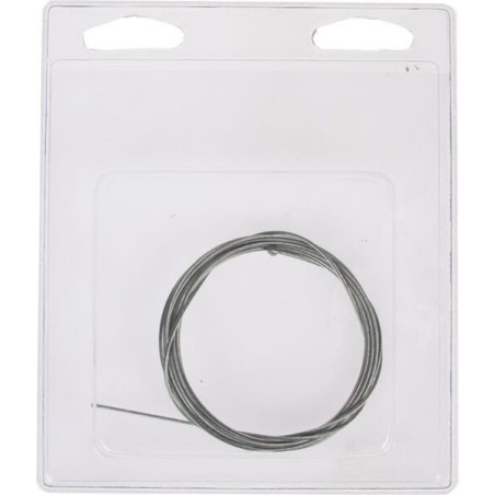 Câble souple 1,2mm-2250mm UNIVERSEL KGFGP453593P001