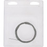 Câble souple 1,2mm-2250mm UNIVERSEL KGFGP453593P001
