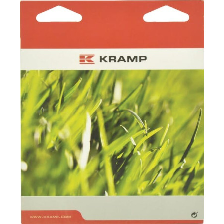 Câble souple 1,2mm-2250mm UNIVERSEL KGFGP453593P001