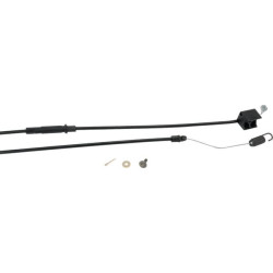 Câble SNAPPER 7063163YP