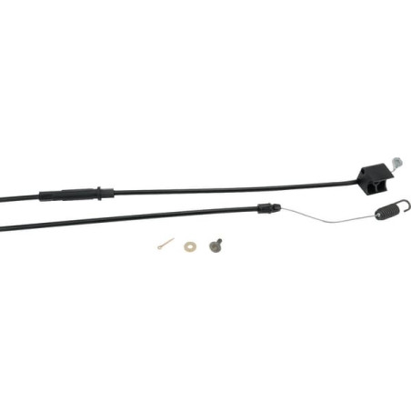 Câble SNAPPER 7063163YP