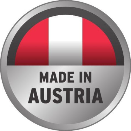 Câble de rallonge 5m BRENNENSTUHL EM1151731