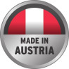 Câble de rallonge 10m BRENNENSTUHL EM1151721
