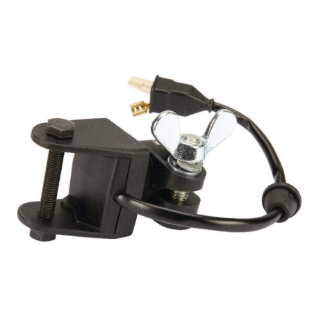 Adaptateur de gyrophare HELLA 8HG990320001