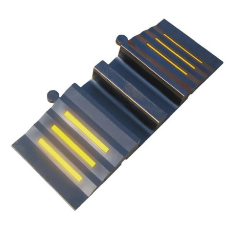 Câble de protection UNBRANDED WB10120