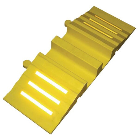 Câble de protection UNBRANDED WB10125