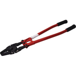 Pinces serre-câble UNBRANDED TA45025