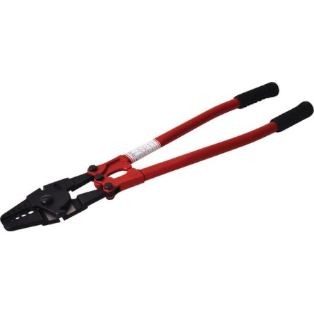 Pinces serre-câble UNBRANDED TA45025