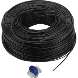 Câble périmétrique 150m AL-KO AK119462