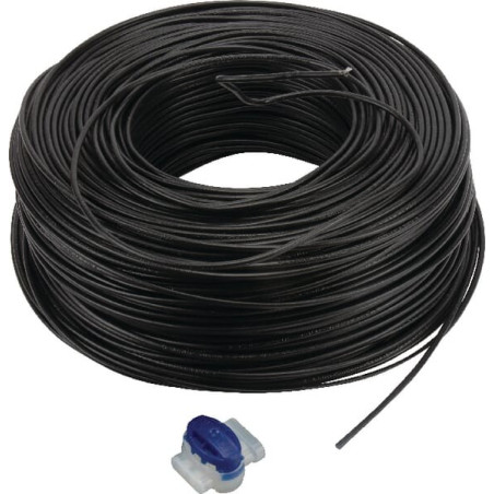 Câble périmétrique 150m AL-KO AK119462