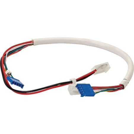Câble moteur gauche ETESIA ET33464