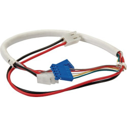 Câble moteur droit ETESIA ET33463
