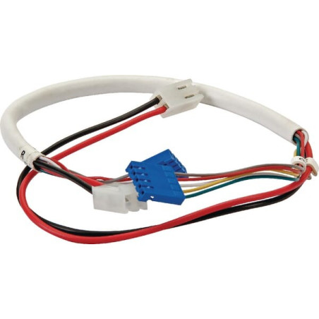 Câble moteur droit ETESIA ET33463