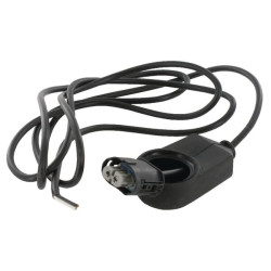 Câble de connection HELLA 8KB990299311
