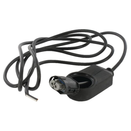 Câble de connection HELLA 8KB990299311
