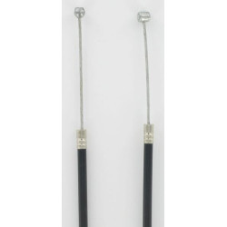 Câble d'accélérateur UNIVERSEL FGP012325