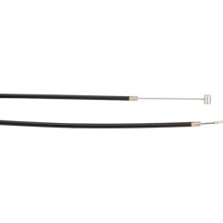 Câble d'accélérateur UNIVERSEL FGP012327