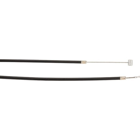 Câble d'accélérateur UNIVERSEL FGP012327