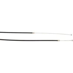 Câble d'accélérateur UNIVERSEL FGP012330