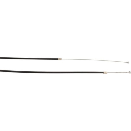 Câble d'accélérateur UNIVERSEL FGP012330