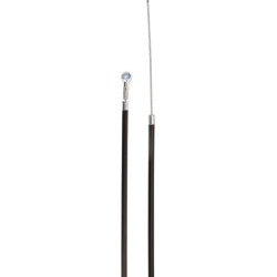 Câble de traction ETESIA ET33764