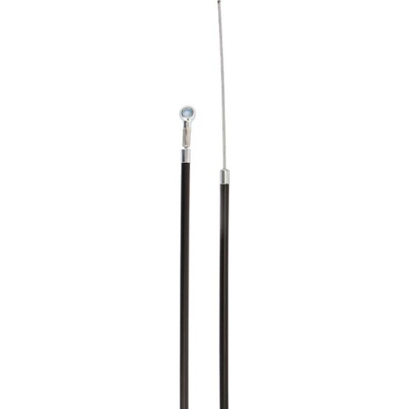 Câble de traction ETESIA ET33764