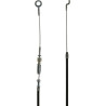 Câble de traction ETESIA ET50841