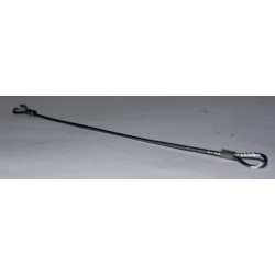 Câble de liaison OUTILS-WOLF 43566OW
