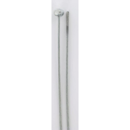 Câble intérieur 2,5mm-2500mm UNIVERSEL FGP453585