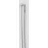 Câble intérieur 2,5mm-2500mm UNIVERSEL FGP453585