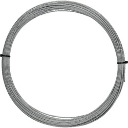 Câble intérieur 2,0mm-25m UNIVERSEL FGP013881