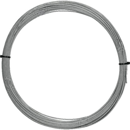 Câble intérieur 2,0mm-25m UNIVERSEL FGP013881