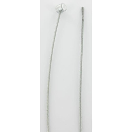 Câble intérieur 2,0mm-2500mm UNIVERSEL FGP453582