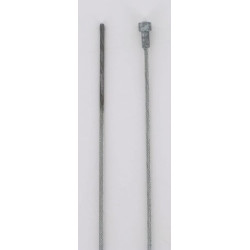Câble intérieur 2,0mm-2500mm UNIVERSEL FGP453581
