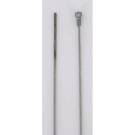 Câble intérieur 2,0mm-2500mm UNIVERSEL FGP453581