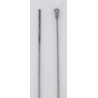 Câble intérieur 2,0mm-2500mm UNIVERSEL FGP453581