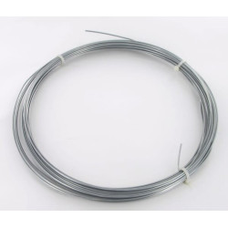 Câble intérieur 1,8mm-25m UNIVERSEL FGP454561