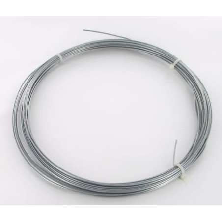 Câble intérieur 1,8mm-25m UNIVERSEL FGP454561