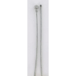 Câble intérieur 1,8mm-2250mm UNIVERSEL FGP454159