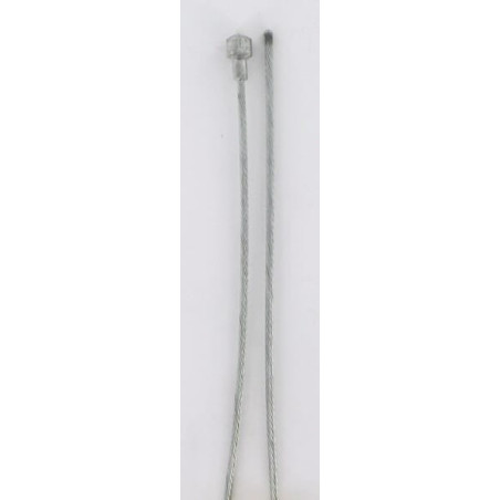 Câble intérieur 1,8mm-2250mm UNIVERSEL FGP454159